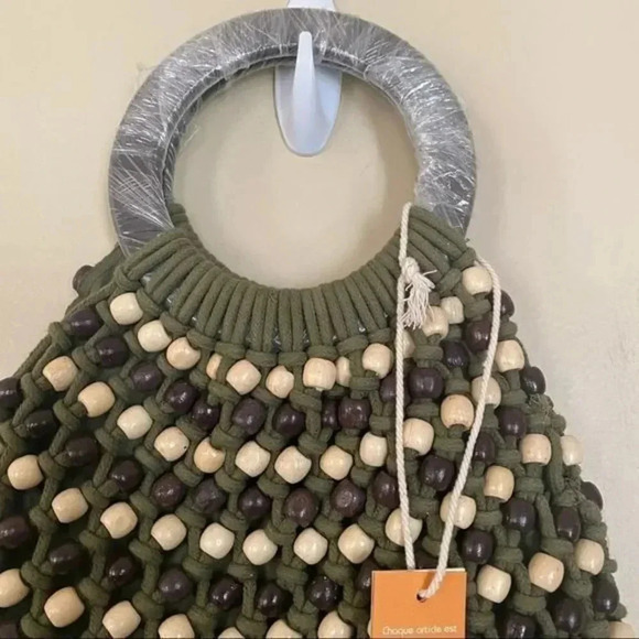 C&Ccalifornia  Women's Beach Collection Pu… - Picture 4 of 12